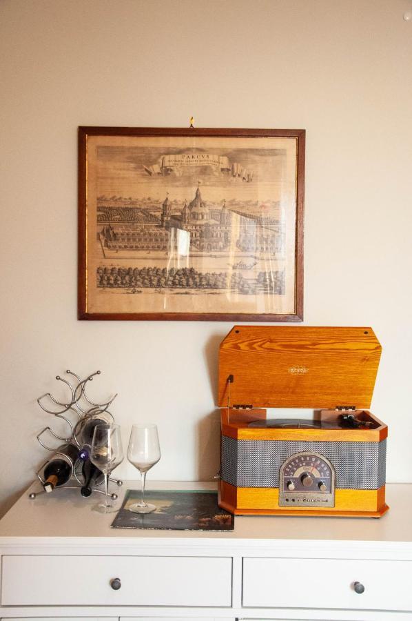 Suite Sommeiller Comfort In Centro Torino Dış mekan fotoğraf