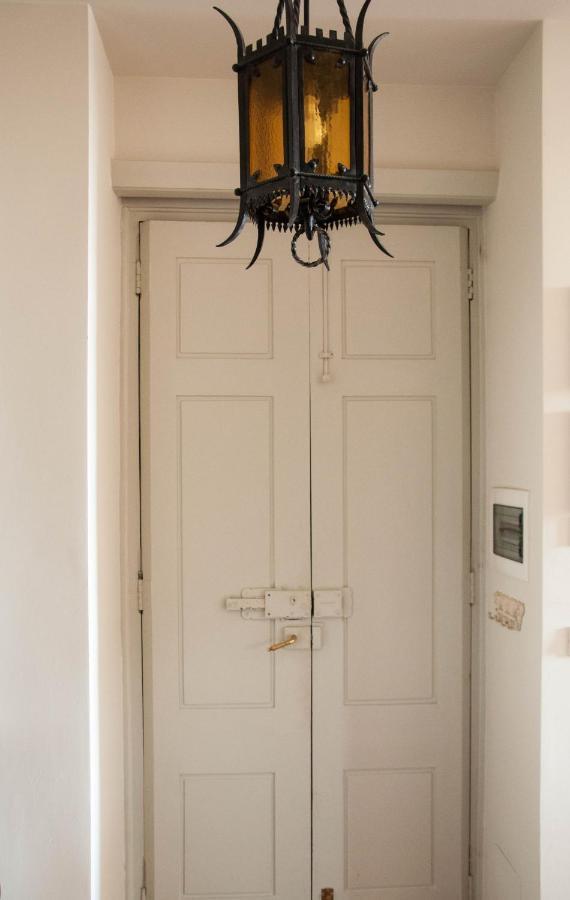 Suite Sommeiller Comfort In Centro Torino Dış mekan fotoğraf