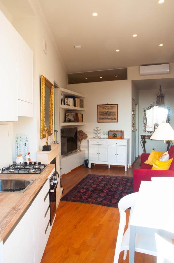 Suite Sommeiller Comfort In Centro Torino Dış mekan fotoğraf