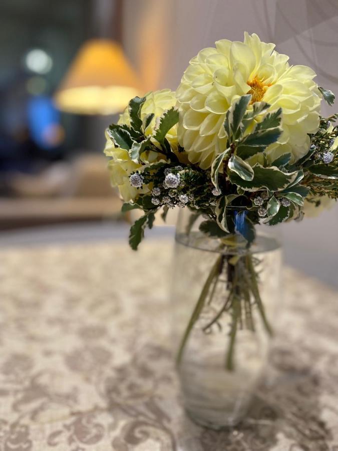 Suite Sommeiller Comfort In Centro Torino Dış mekan fotoğraf