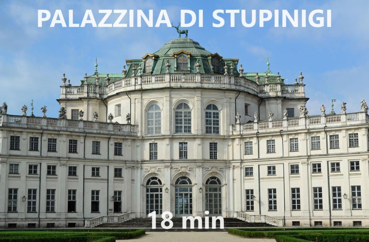 Suite Sommeiller Comfort In Centro Torino Dış mekan fotoğraf